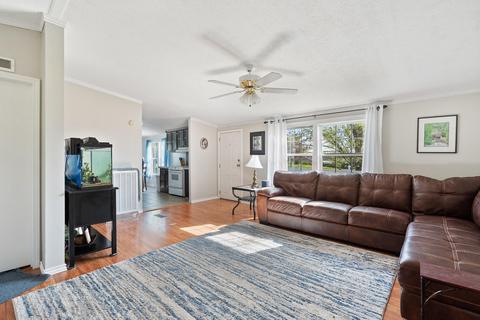 203 Smith Lane Greeneville Tn 37745, Greeneville, TN 37745 photo 7