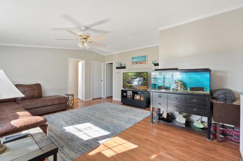 203 Smith Lane Greeneville Tn 37745, Greeneville, TN 37745 photo 6