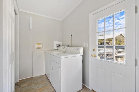203 Smith Lane Greeneville Tn 37745, Greeneville, TN 37745 photo 10