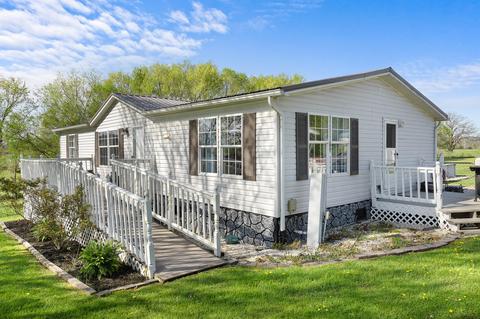 203 Smith Lane Greeneville Tn 37745, Greeneville, TN 37745 photo 12