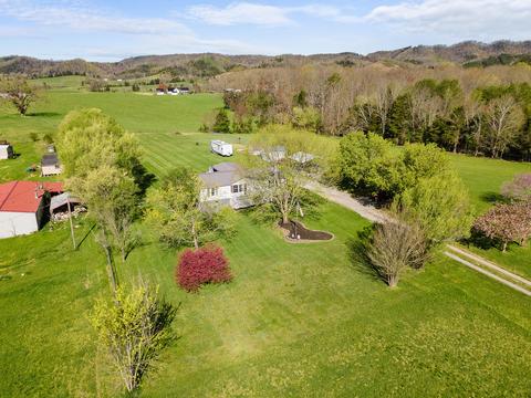 203 Smith Lane Greeneville Tn 37745, Greeneville, TN 37745 photo 4