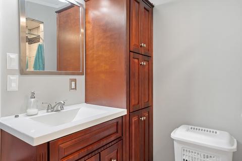 203 Smith Lane Greeneville Tn 37745, Greeneville, TN 37745 photo 18