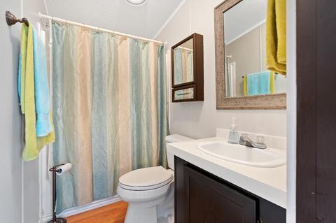 203 Smith Lane Greeneville Tn 37745, Greeneville, TN 37745 photo 9
