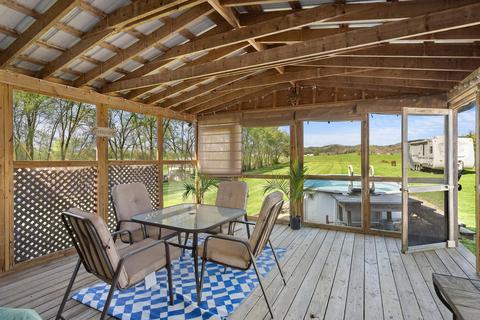 203 Smith Lane Greeneville Tn 37745, Greeneville, TN 37745 photo 21