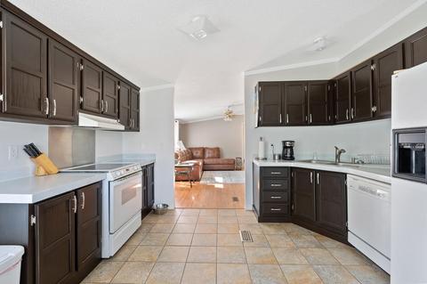 203 Smith Lane Greeneville Tn 37745, Greeneville, TN 37745 photo 14