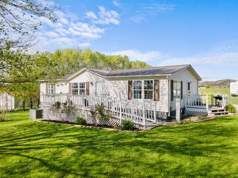 203 Smith Lane Greeneville Tn 37745, Greeneville, TN 37745 photo 1