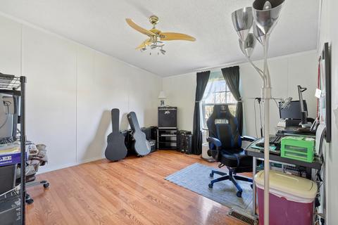 203 Smith Lane Greeneville Tn 37745, Greeneville, TN 37745 photo 11
