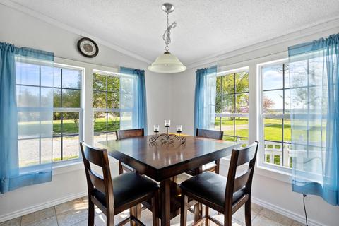 203 Smith Lane Greeneville Tn 37745, Greeneville, TN 37745 photo 15