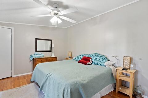 203 Smith Lane Greeneville Tn 37745, Greeneville, TN 37745 photo 19