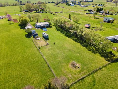 203 Smith Lane Greeneville Tn 37745, Greeneville, TN 37745 photo 3