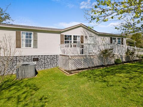 203 Smith Lane Greeneville Tn 37745, Greeneville, TN 37745 photo 5