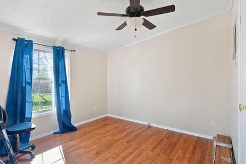203 Smith Lane Greeneville Tn 37745, Greeneville, TN 37745 photo 8