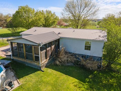 203 Smith Lane Greeneville Tn 37745, Greeneville, TN 37745 photo 2