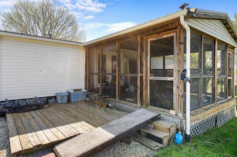 203 Smith Lane Greeneville Tn 37745, Greeneville, TN 37745 photo 22