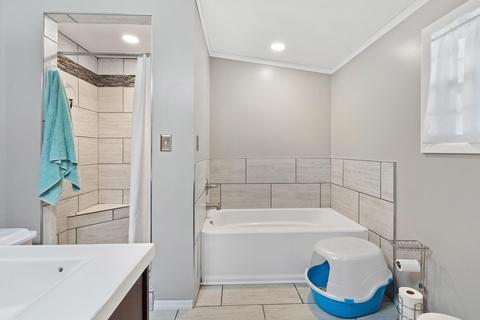 203 Smith Lane Greeneville Tn 37745, Greeneville, TN 37745 photo 17