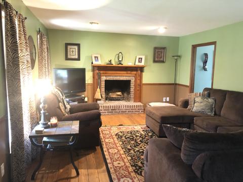 68 Alpine Drive Greeneville Tn 37743, Greeneville, TN 37743 photo 16