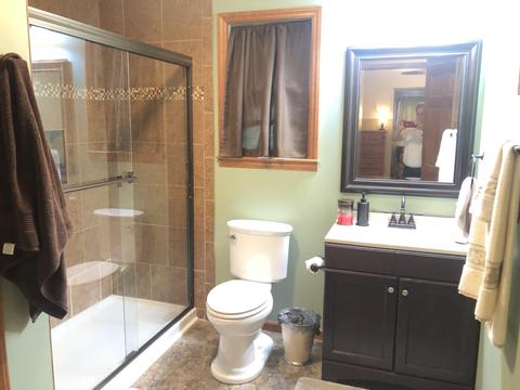 68 Alpine Drive Greeneville Tn 37743, Greeneville, TN 37743 photo 31