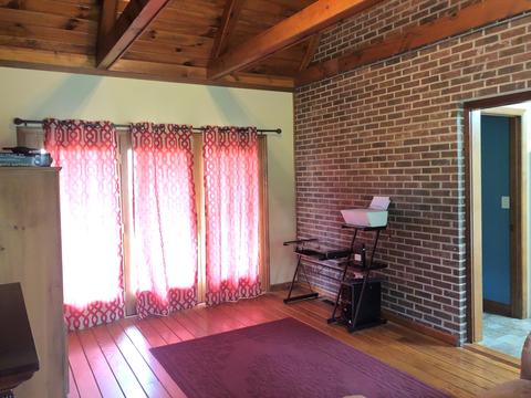68 Alpine Drive Greeneville Tn 37743, Greeneville, TN 37743 photo 21