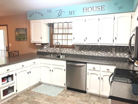 68 Alpine Drive Greeneville Tn 37743, Greeneville, TN 37743 photo 8