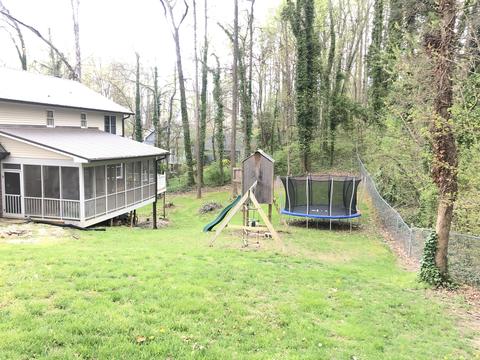 68 Alpine Drive Greeneville Tn 37743, Greeneville, TN 37743 photo 51