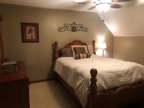 68 Alpine Drive Greeneville Tn 37743, Greeneville, TN 37743 photo 28