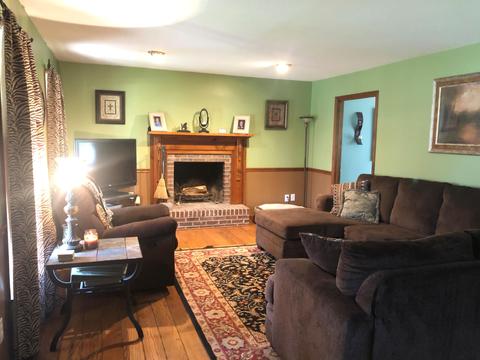 68 Alpine Drive Greeneville Tn 37743, Greeneville, TN 37743 photo 13