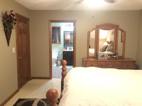 68 Alpine Drive Greeneville Tn 37743, Greeneville, TN 37743 photo 29