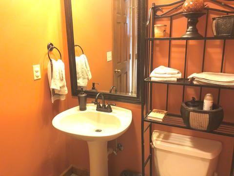 68 Alpine Drive Greeneville Tn 37743, Greeneville, TN 37743 photo 18