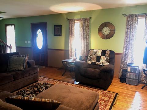 68 Alpine Drive Greeneville Tn 37743, Greeneville, TN 37743 photo 15