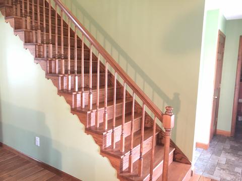 68 Alpine Drive Greeneville Tn 37743, Greeneville, TN 37743 photo 17