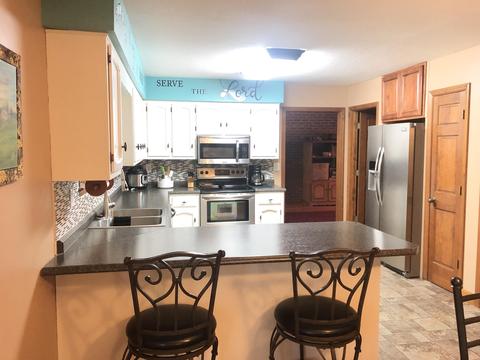 68 Alpine Drive Greeneville Tn 37743, Greeneville, TN 37743 photo 7