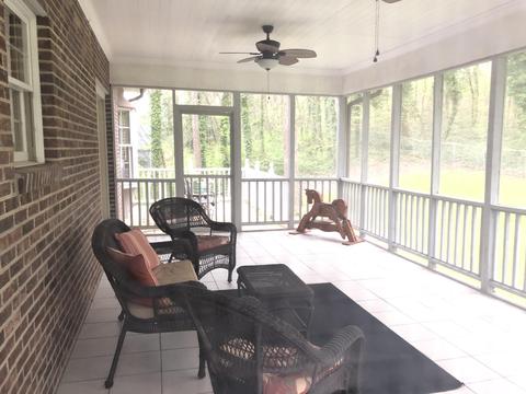 68 Alpine Drive Greeneville Tn 37743, Greeneville, TN 37743 photo 52