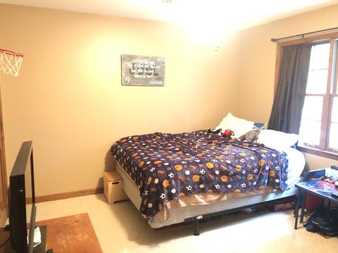 68 Alpine Drive Greeneville Tn 37743, Greeneville, TN 37743 photo 39