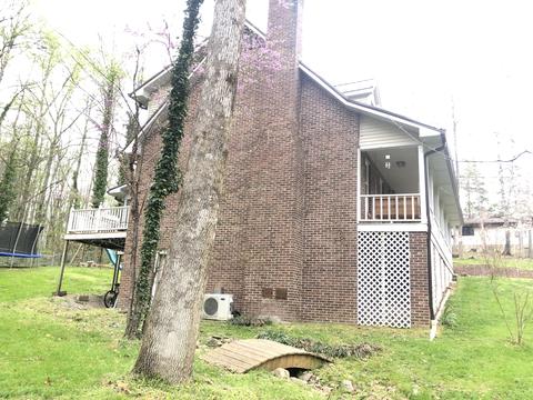 68 Alpine Drive Greeneville Tn 37743, Greeneville, TN 37743 photo 58