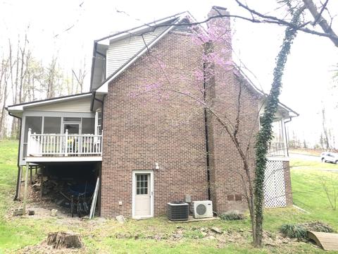 68 Alpine Drive Greeneville Tn 37743, Greeneville, TN 37743 photo 57