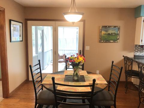 68 Alpine Drive Greeneville Tn 37743, Greeneville, TN 37743 photo 12