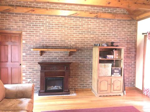 68 Alpine Drive Greeneville Tn 37743, Greeneville, TN 37743 photo 22