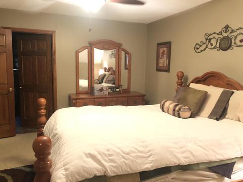 68 Alpine Drive Greeneville Tn 37743, Greeneville, TN 37743 photo 27