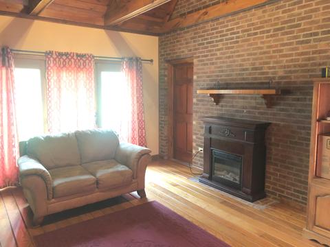 68 Alpine Drive Greeneville Tn 37743, Greeneville, TN 37743 photo 24