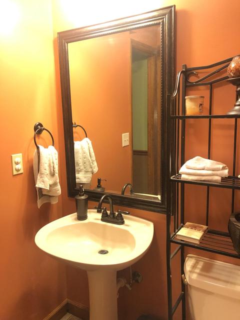68 Alpine Drive Greeneville Tn 37743, Greeneville, TN 37743 photo 20