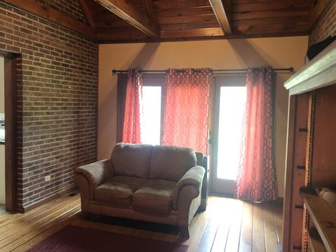 68 Alpine Drive Greeneville Tn 37743, Greeneville, TN 37743 photo 25