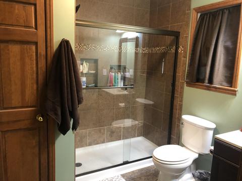 68 Alpine Drive Greeneville Tn 37743, Greeneville, TN 37743 photo 30