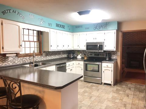 68 Alpine Drive Greeneville Tn 37743, Greeneville, TN 37743 photo 6