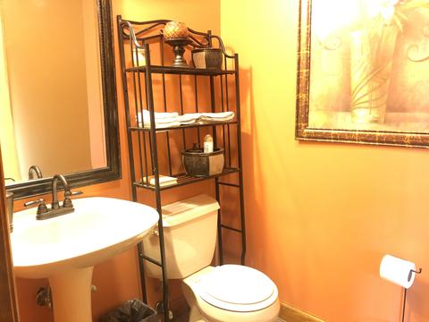 68 Alpine Drive Greeneville Tn 37743, Greeneville, TN 37743 photo 19