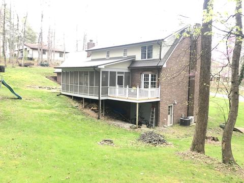 68 Alpine Drive Greeneville Tn 37743, Greeneville, TN 37743 photo 56