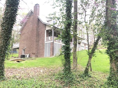 68 Alpine Drive Greeneville Tn 37743, Greeneville, TN 37743 photo 59