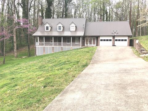68 Alpine Drive Greeneville Tn 37743, Greeneville, TN 37743 photo 2