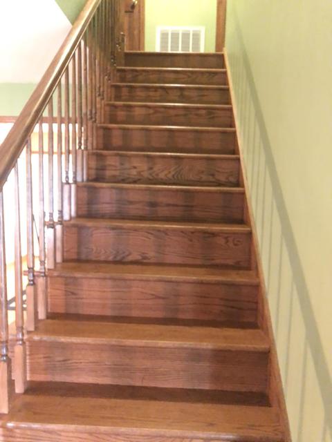 68 Alpine Drive Greeneville Tn 37743, Greeneville, TN 37743 photo 23
