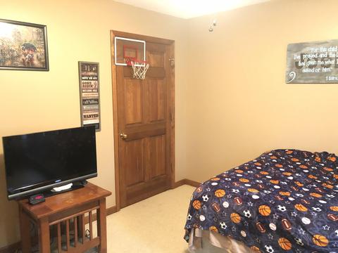 68 Alpine Drive Greeneville Tn 37743, Greeneville, TN 37743 photo 40