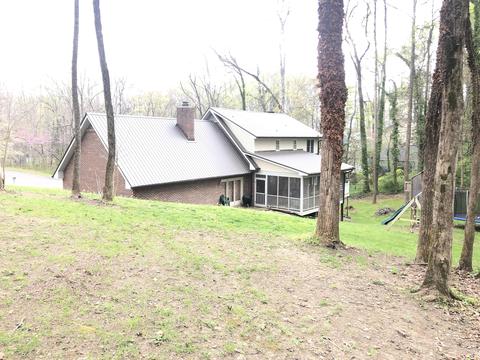 68 Alpine Drive Greeneville Tn 37743, Greeneville, TN 37743 photo 4